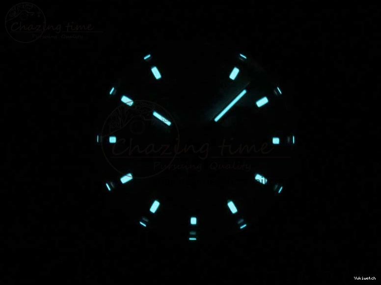 Clone Edition Best V2 A4130 1:1 Daytona Bracelet White 116500 And ARF Super 904L Case SS Dial 0524